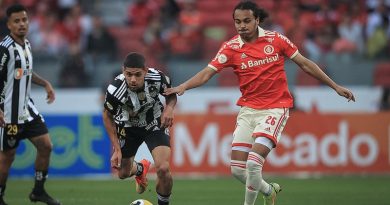 52253379132_69493326af_c