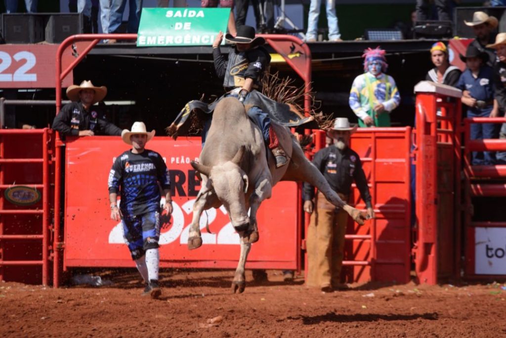 Campeao-SUB-20-Wendel-Nunes-1