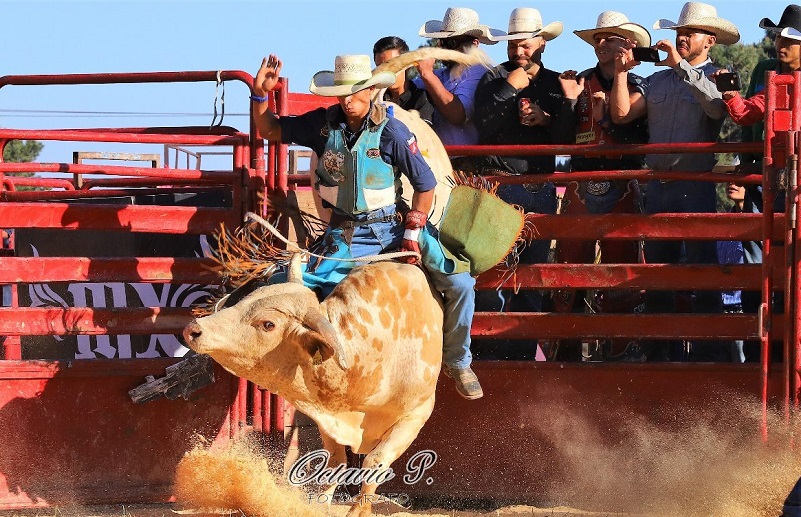 Competidor-do-Pará-realiza-temporada-vitoriosa-no-México-3