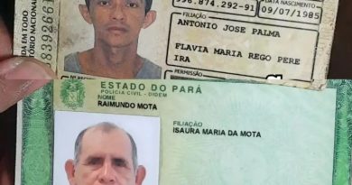 Foto:Reprodução: Blog do Pião