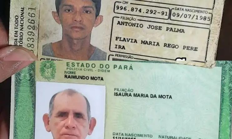 Foto:Reprodução: Blog do Pião