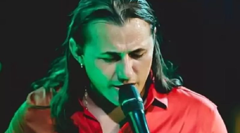 Jorge Moraes (Foto:Reprodução)