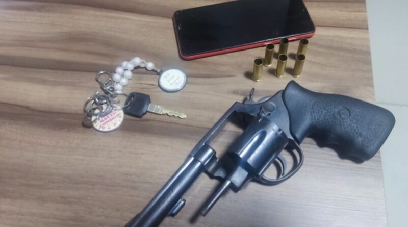 Meu-projeto-2_00744887_0_