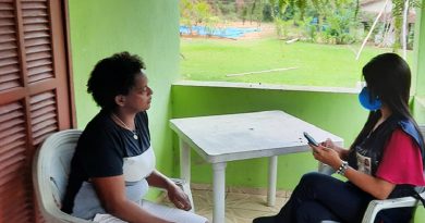 Quilombo_MarcioCosta_home