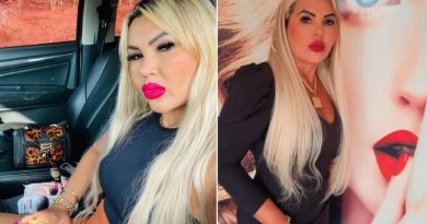 RAINHA-DO-SARARE-PONTES-E-LACERDA