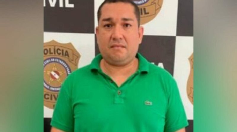 WhatsApp-Image-2022-08-02-at-06.04.44-768x512-1-768x445