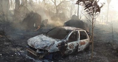 WhatsApp-Image-2022-08-05-at-09.17.57-e1659723052519-990x556