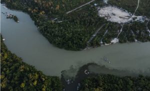 Foto:Lalo de Almeida /folha Press