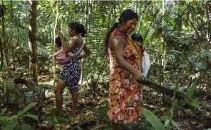 Foto:Lalo de Almeida Folha Press