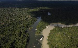 Foto:Lalo de Almeida Folha Uol