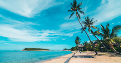 design-sem-nome-2022-07-31t173038.724-750x432