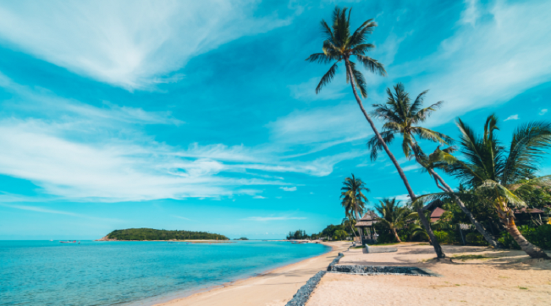 design-sem-nome-2022-07-31t173038.724-750x432