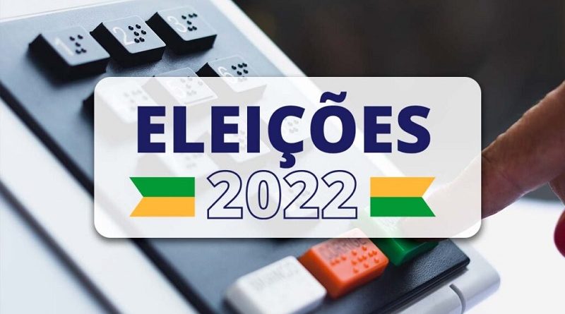 eleicoes 2022