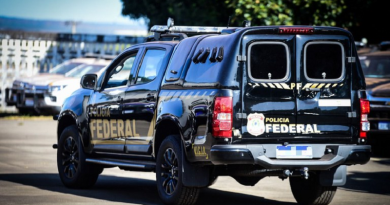 federal