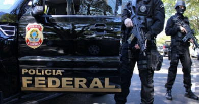 federal