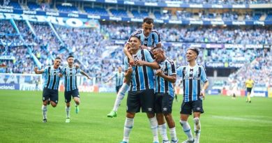 gremio2