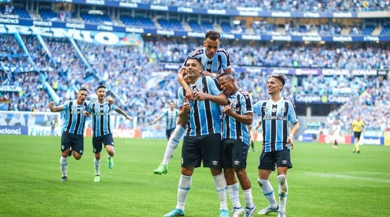 gremio2