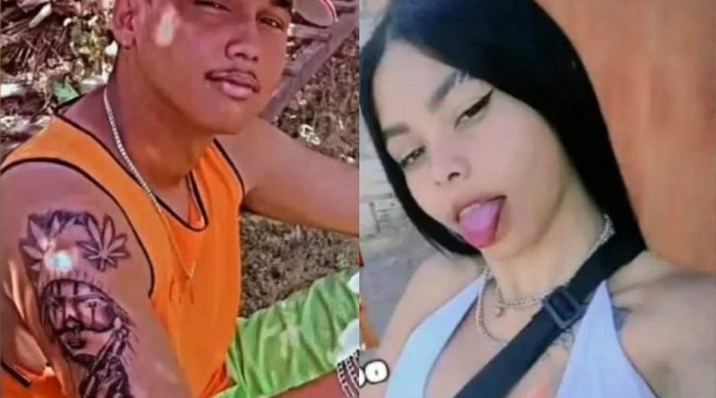 policia-divulga-nomes-de-suspeitos-de-matar-paranaenses-no-mato-grosso-1-1029x600