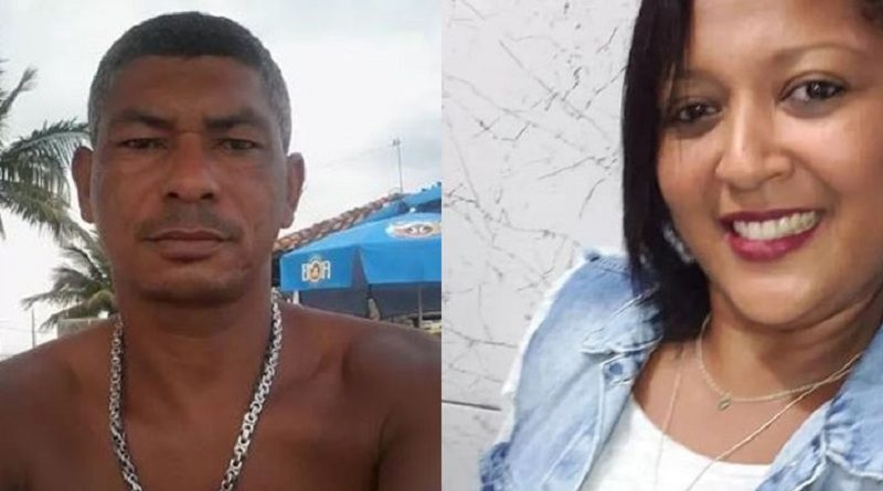 professoraviolentada-2_00746930_0_