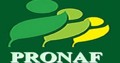 pronaf