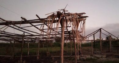 whatsapp-image-2022-08-19-at-09.08.34