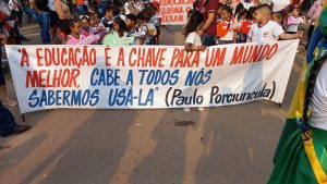 305199187_5551766118237001_5182379531665104809_n