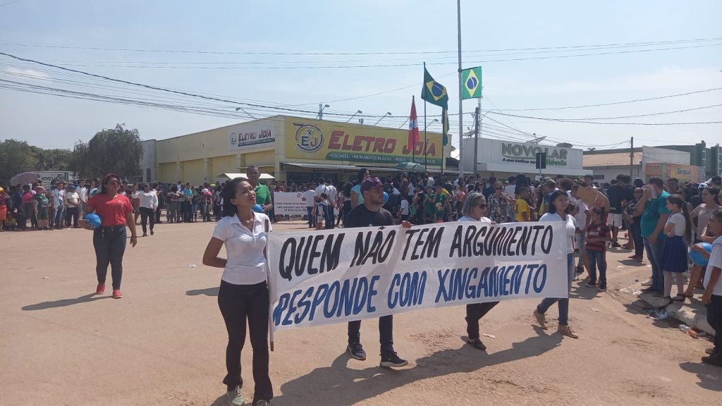 305201044_5551765774903702_1291706587418914139_n