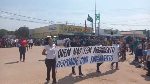 305201044_5551765774903702_1291706587418914139_n