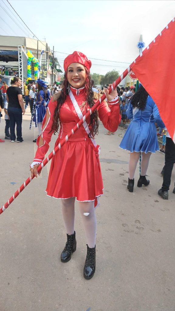 305574553_3954133161479263_1478430474019529219_n