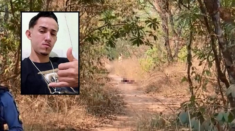 3825efabc19638d4b113e101c6e03755