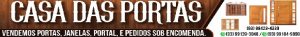 Portas pronta para instalar.

Portas sob encomenda de Ipé, Cumaru, Angelim Timborana, Garapeira e maracatiara.

Portas e Janelas mistas, de madeira em alta qualidade.
Frete grátis para Novo Progresso!
Fabricamos sob medida.