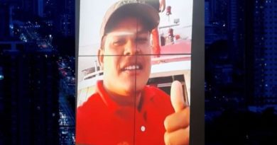 Meu-projeto-3_00770254_0_