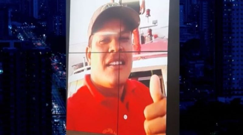 Meu-projeto-3_00770254_0_