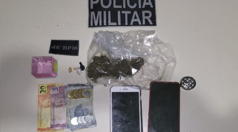 WhatsApp-Image-2022-08-31-at-08.33.11