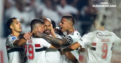 WhatsApp-Image-2022-09-08-at-234557_00770272_0_