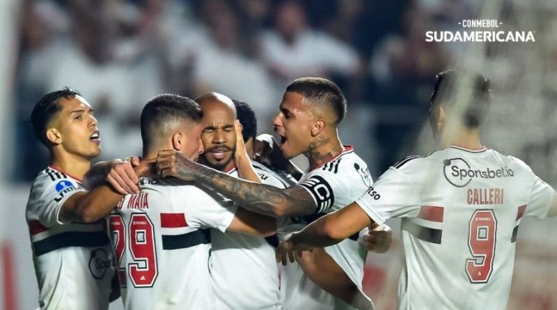 WhatsApp-Image-2022-09-08-at-234557_00770272_0_