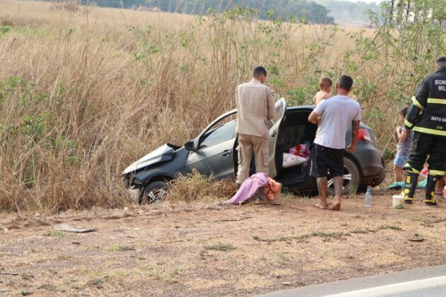 WhatsApp-Image-2022-09-21-at-18.57.34-1-630x420