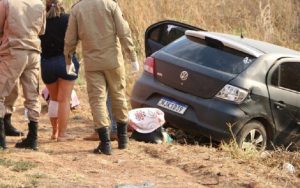 WhatsApp-Image-2022-09-21-at-18.57.35-3-630x420