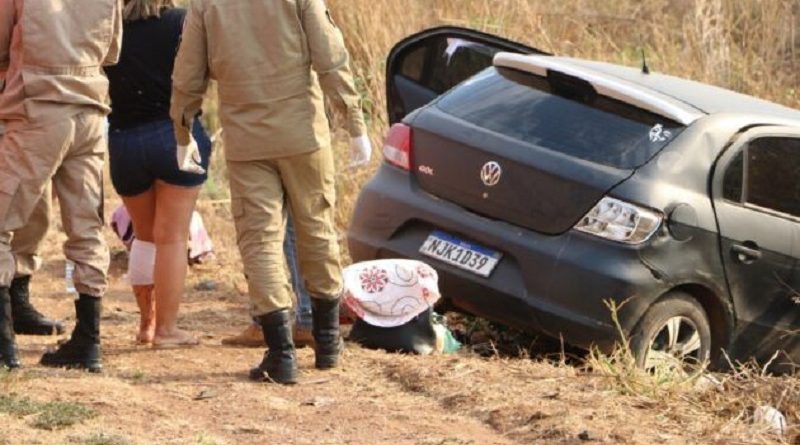 WhatsApp-Image-2022-09-21-at-18.57.35-3-630x420