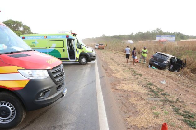 WhatsApp-Image-2022-09-21-at-18.57.37-2-630x420