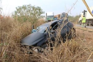 WhatsApp-Image-2022-09-21-at-18.57.38-630x420