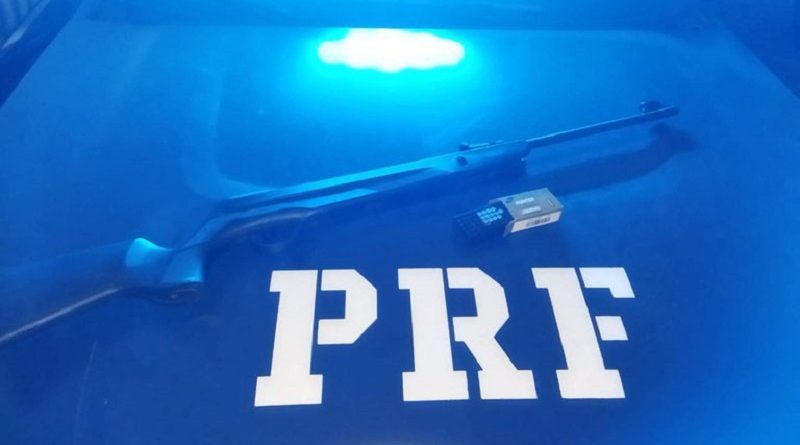 be94dc60-3db6-4541-8f93-3f91f07bccb7_00770367_0_