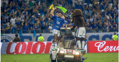 cruzeiro
