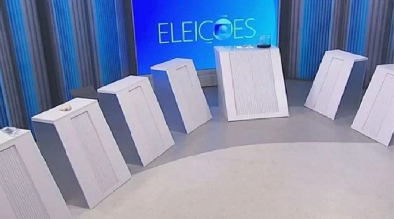 eleição