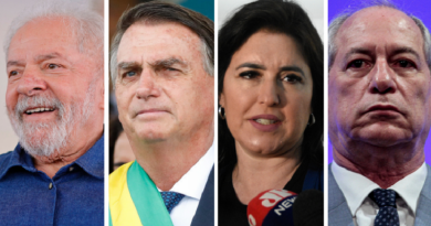 montagem-jovem-pan-18-750x450