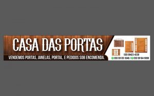 portas