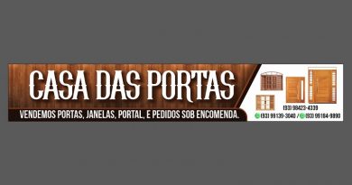 portas