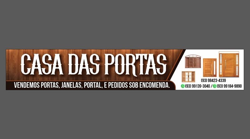 portas