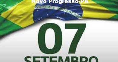 setembro