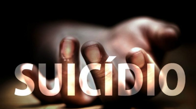 suicidio